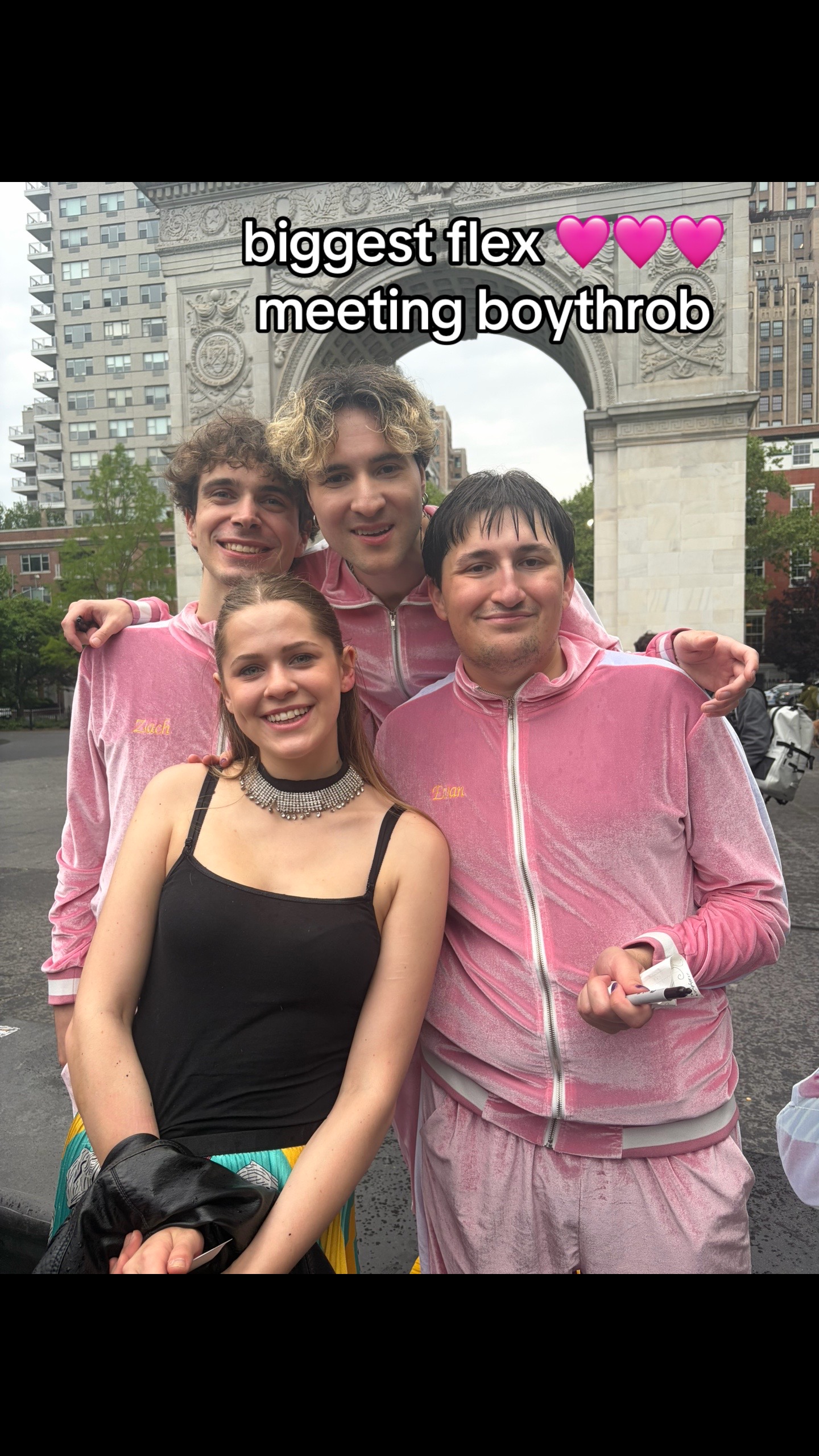 @elliowagner