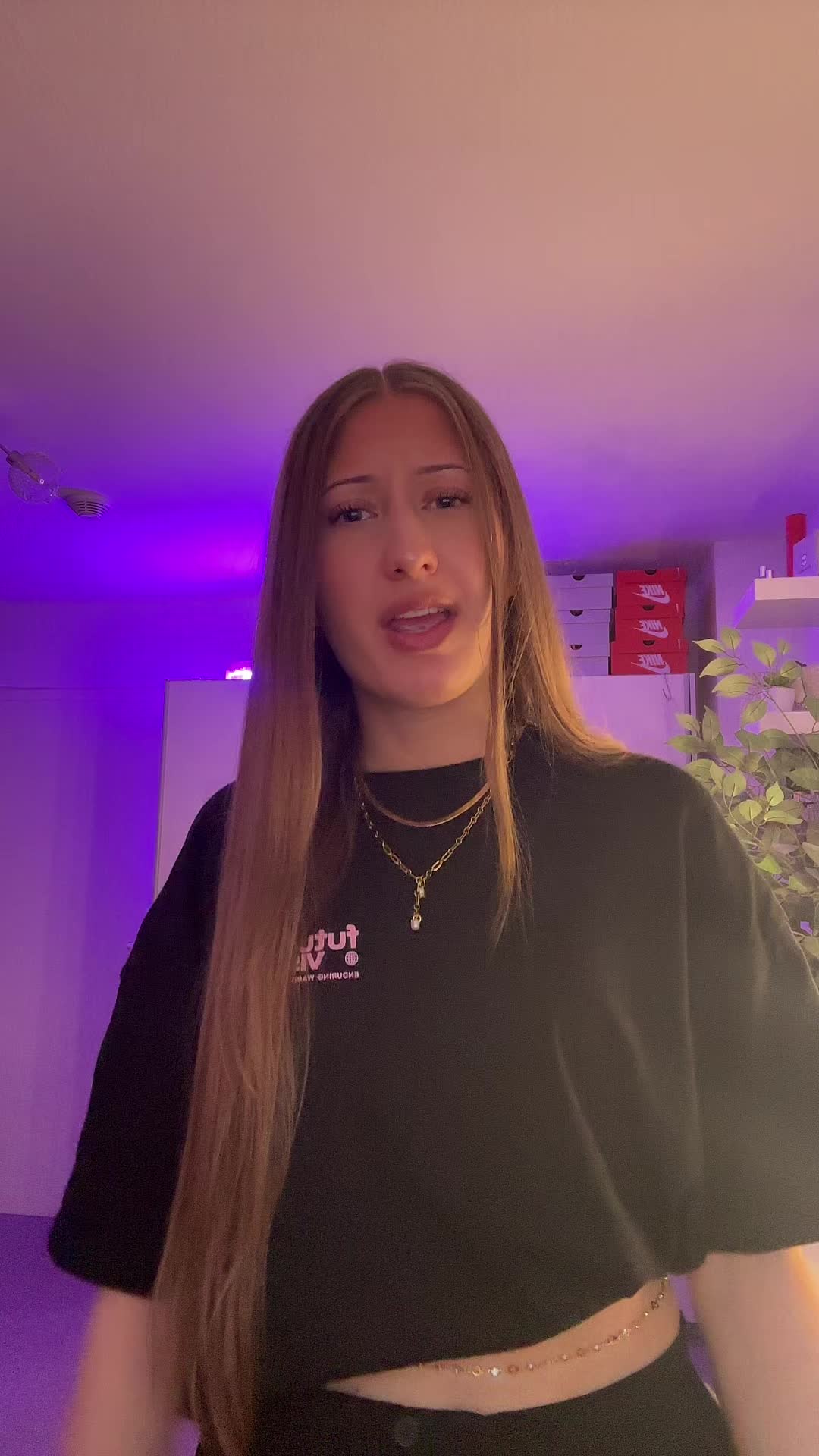 @Lᴀʀɪssᴀ
