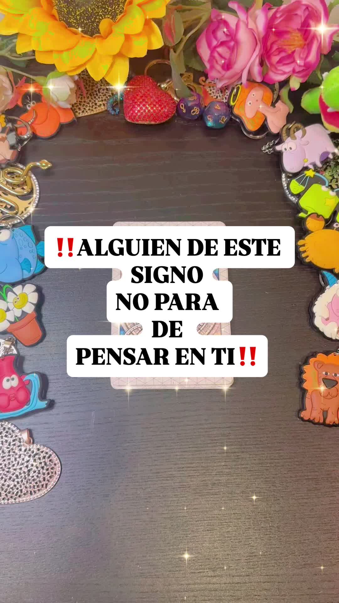 @Mayan ✨🃏🐲