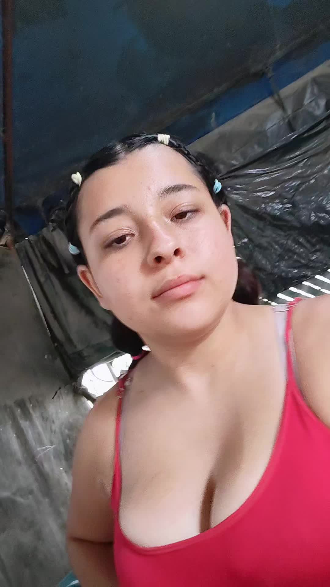 @suleyma0912
