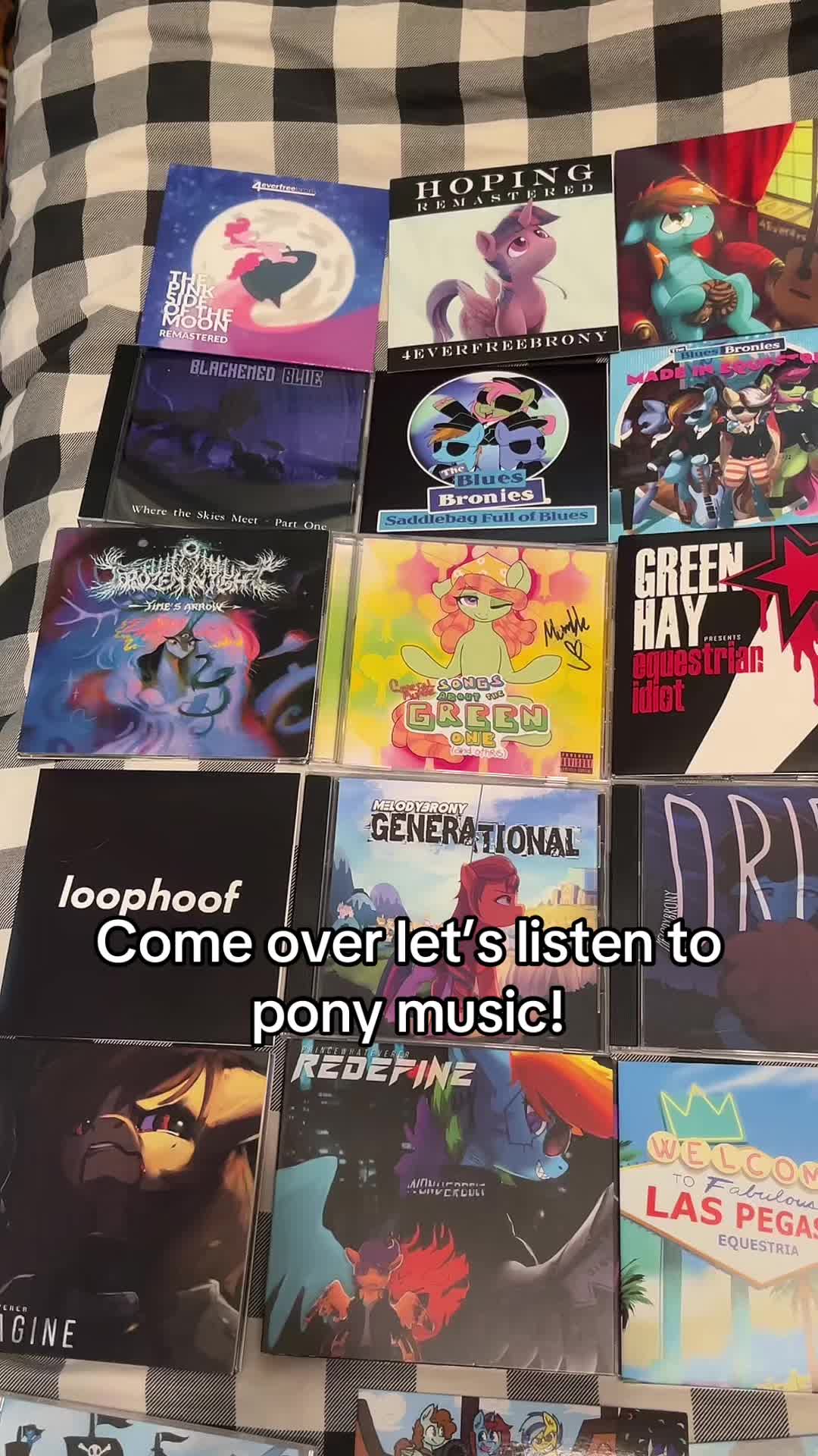 @Wes✈️EFNW 2026