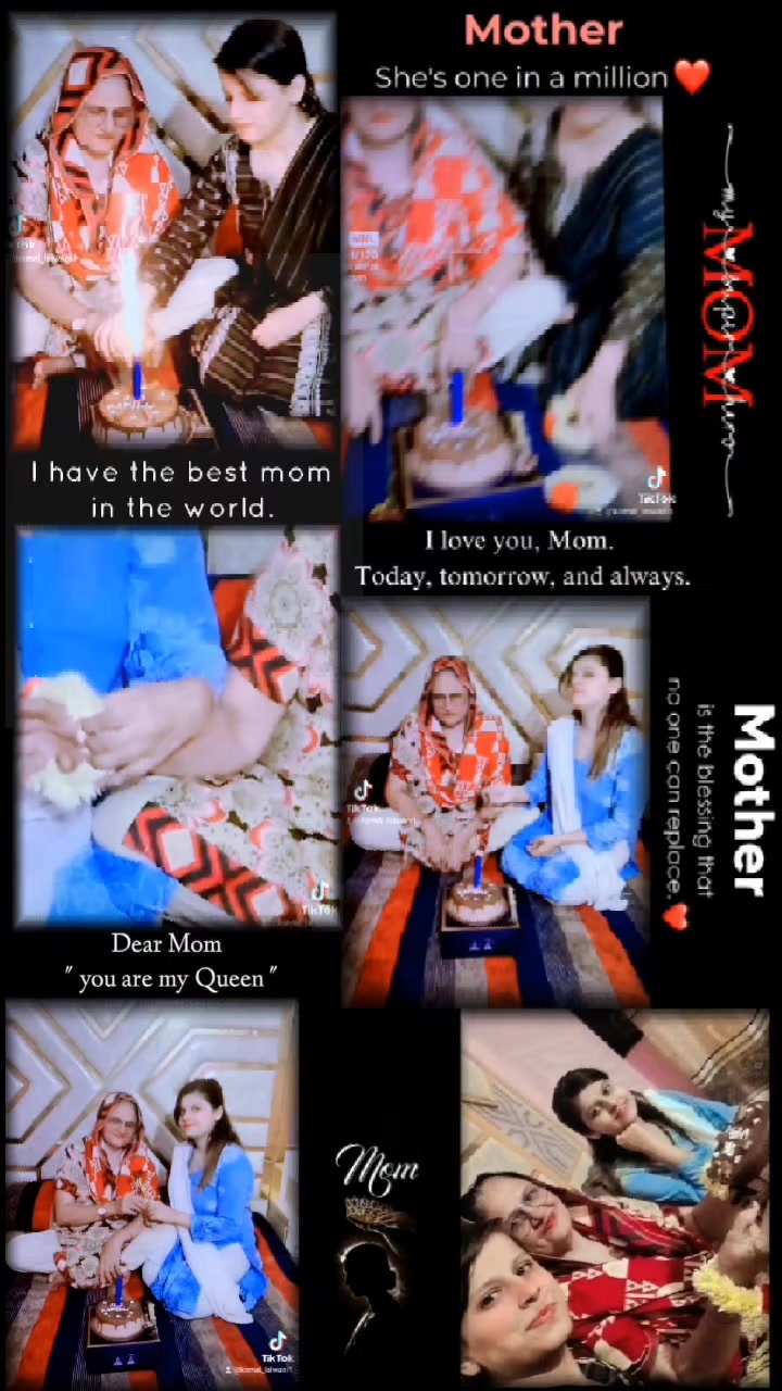 @komal_lalwani1
