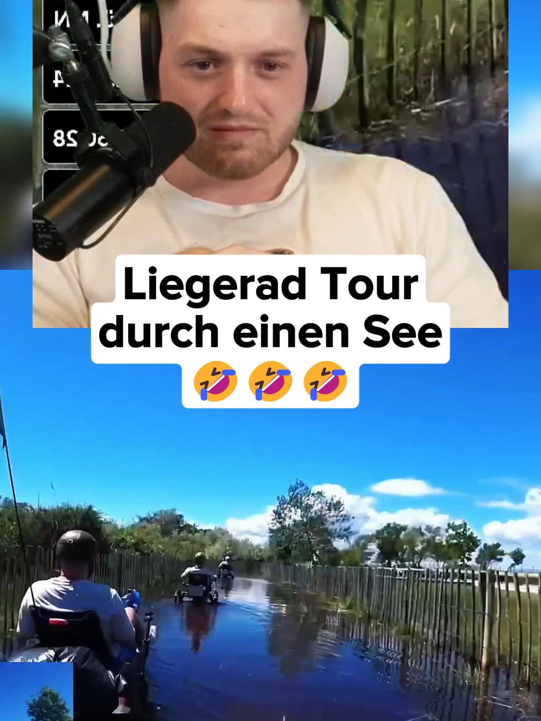 @Twitch Germany Clips