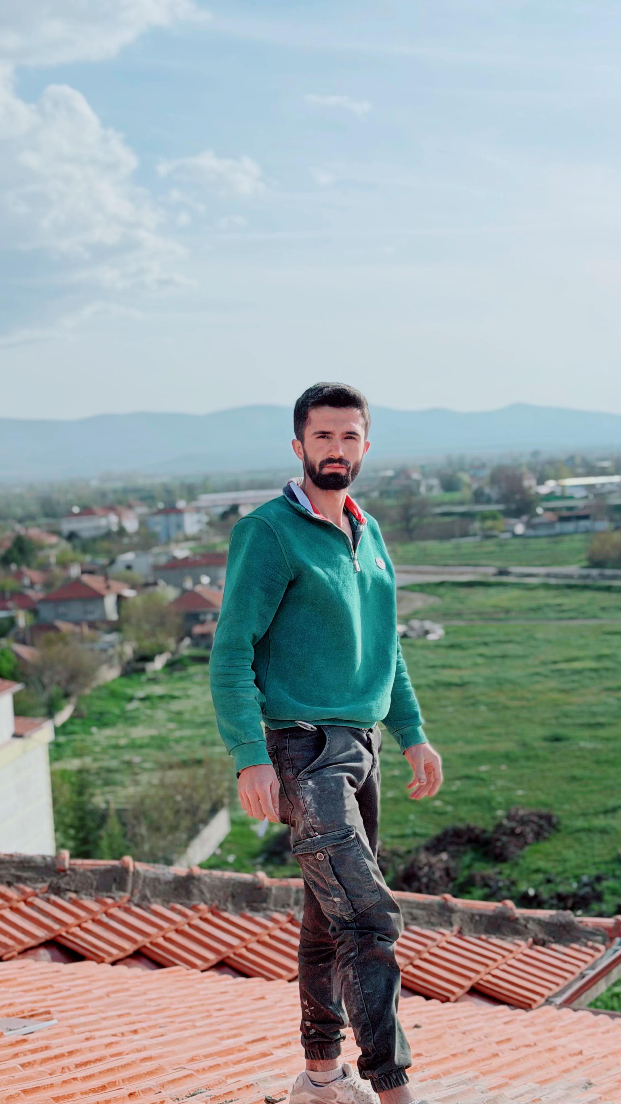 @Ozan.karabulut