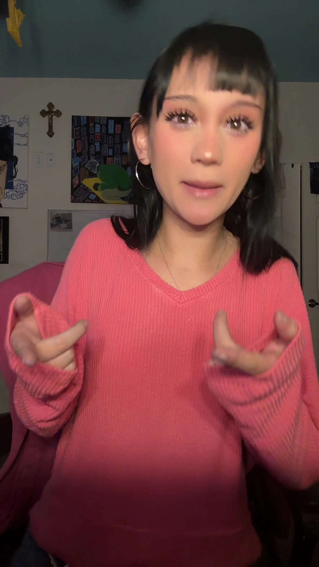 @dani🫧