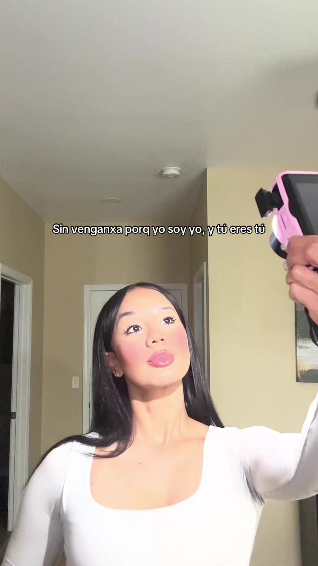 @krismyrie