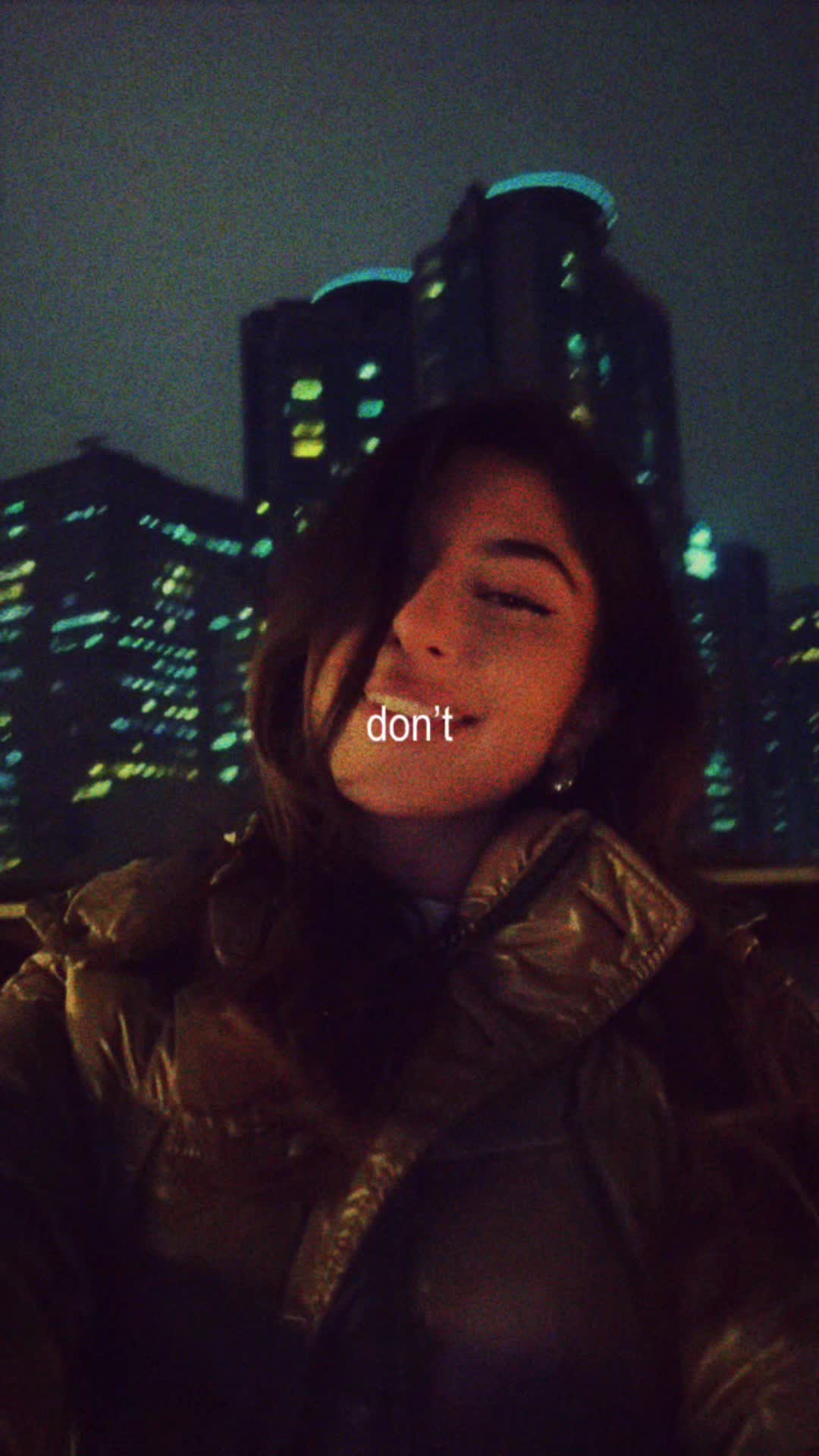 @H E L &Icirc; N