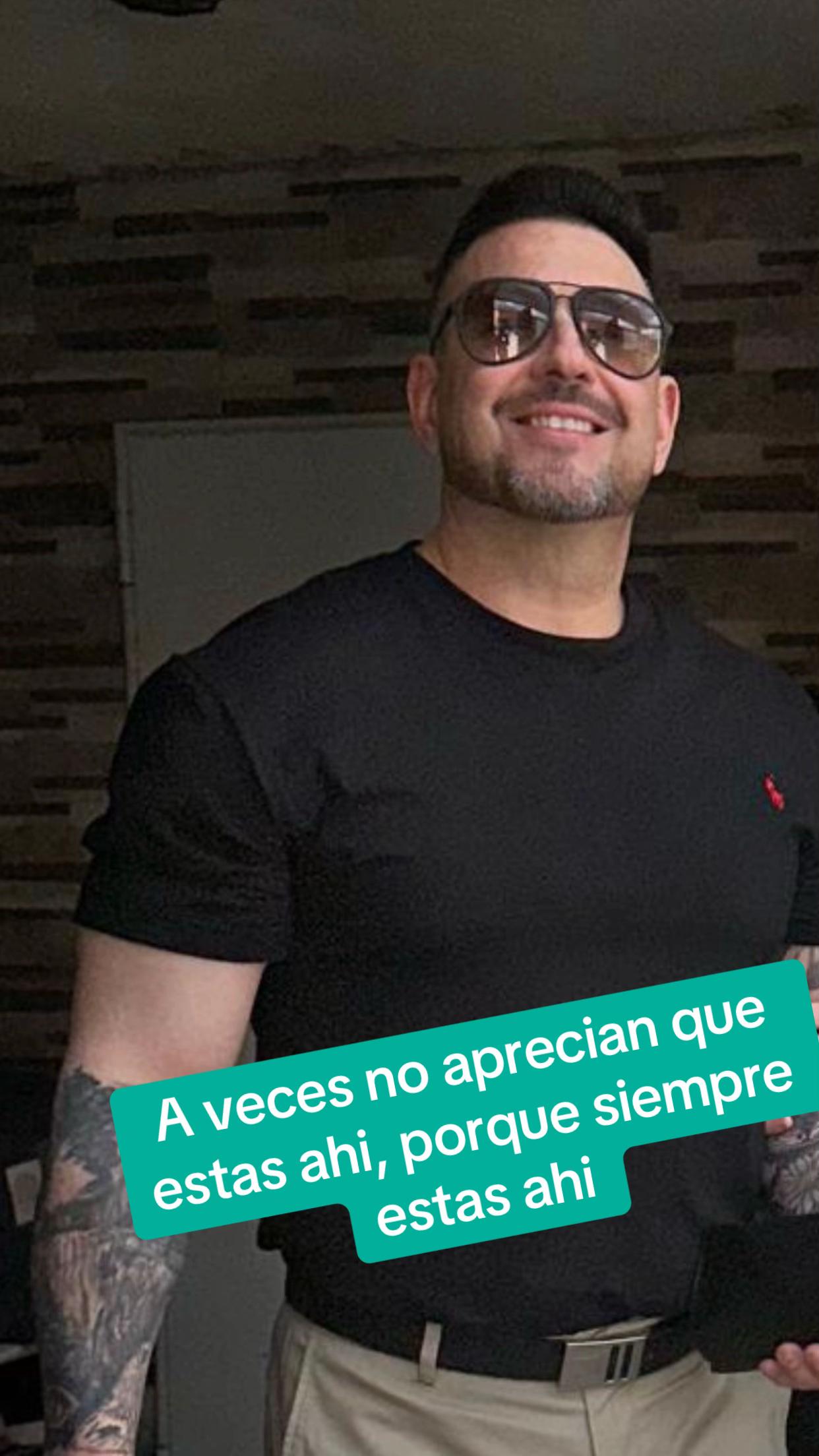 @MiguelPecci