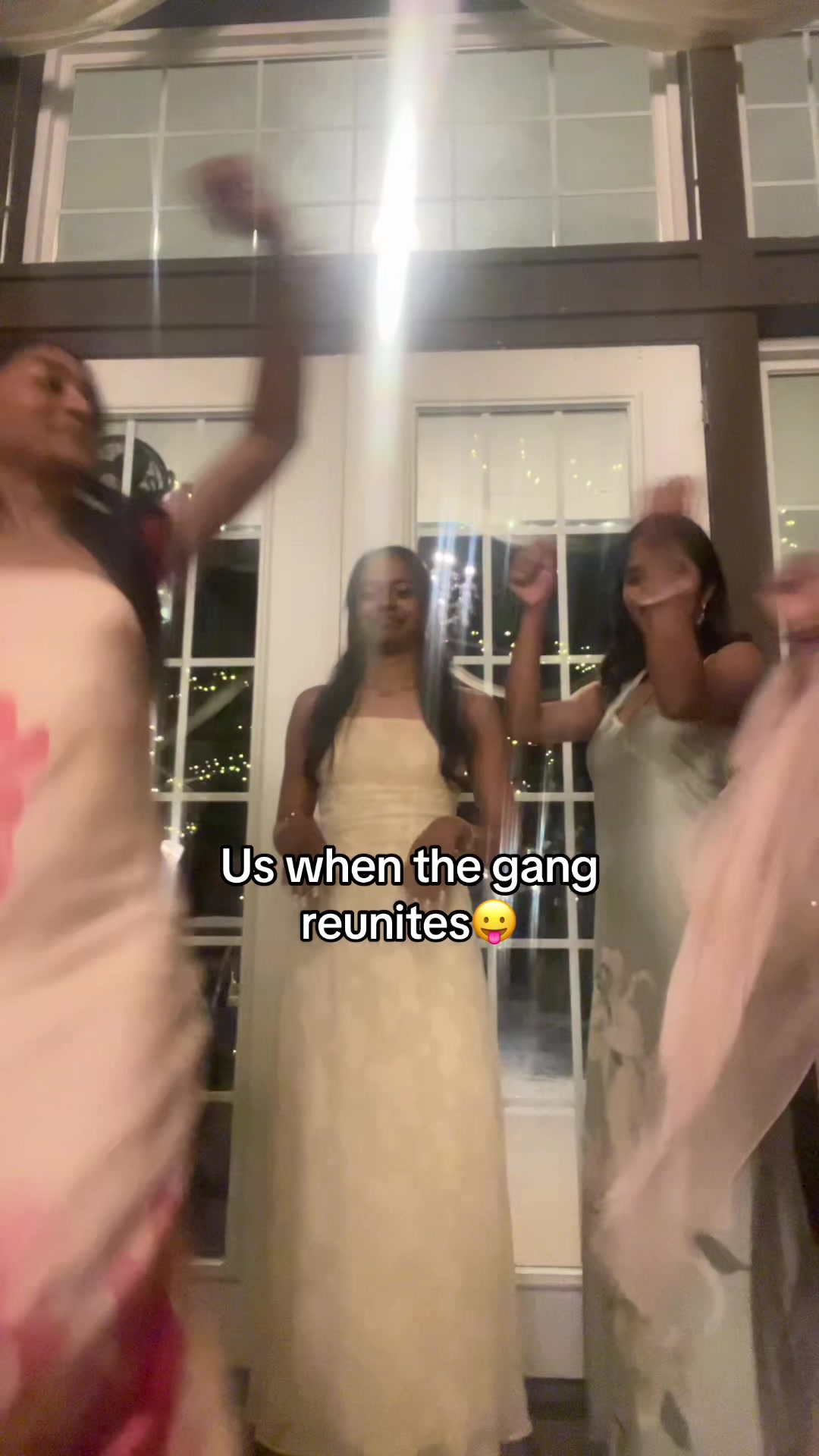 @archana