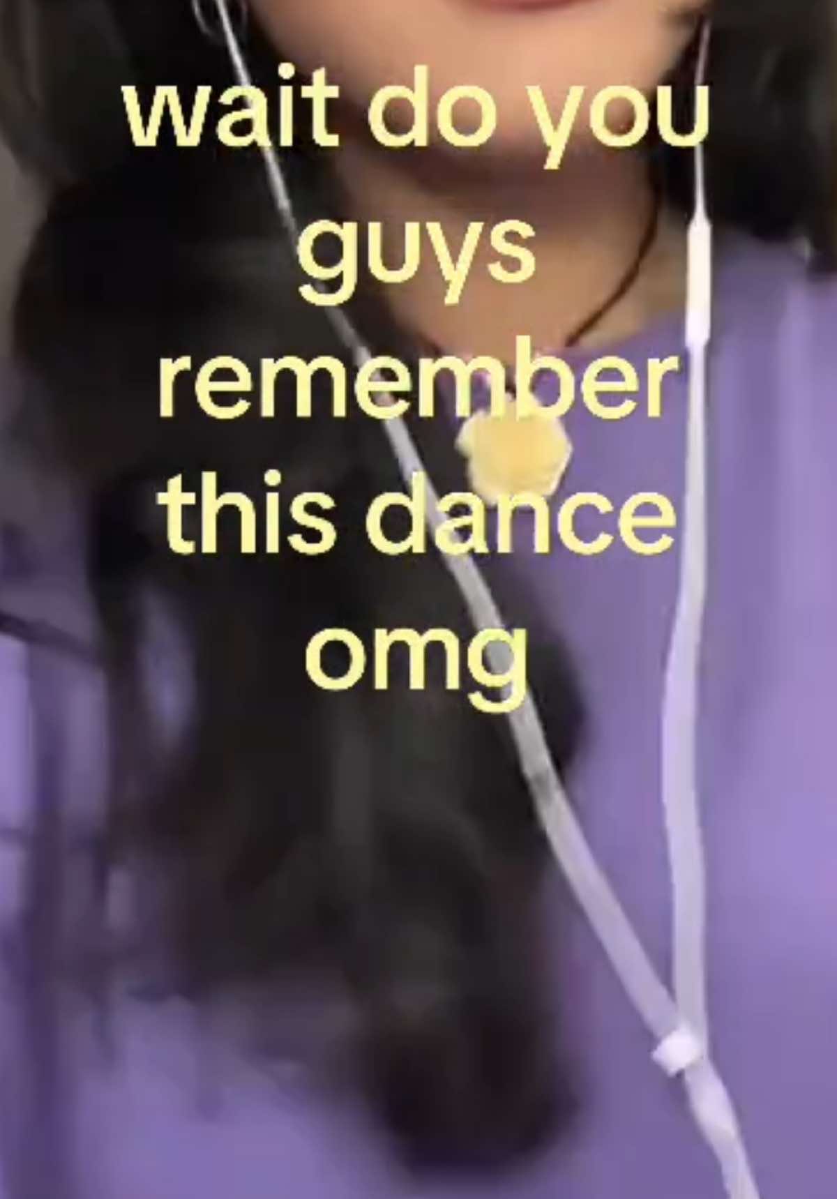 @at0mwacky