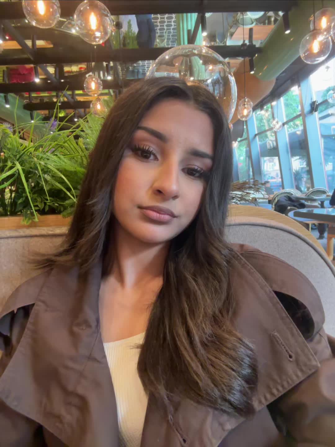 @𝒛𝒂𝒓𝒖𝒖