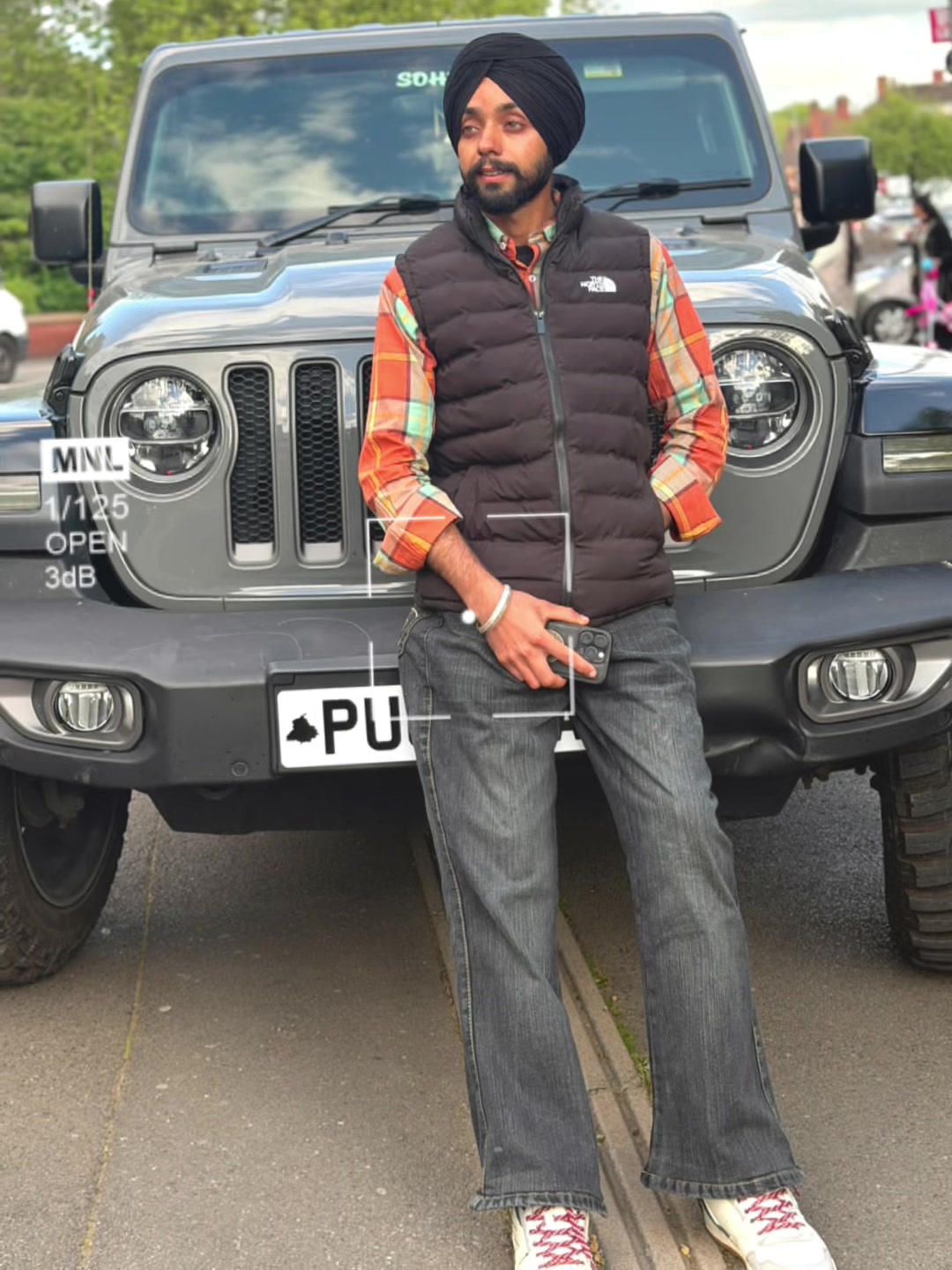 @jashan.brar302