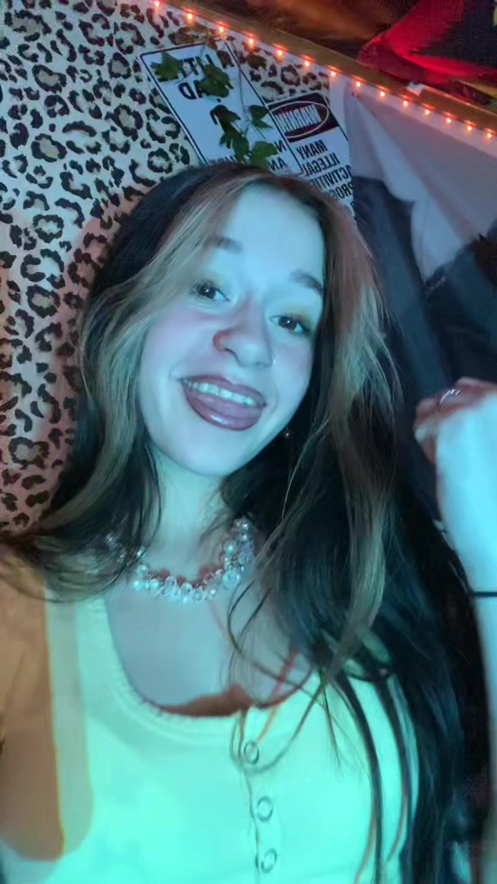 @Kylie💕