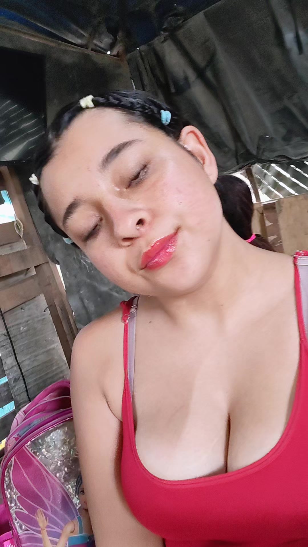 @suleyma0912