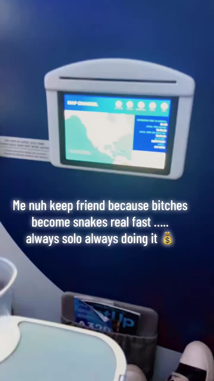@Nikohyah