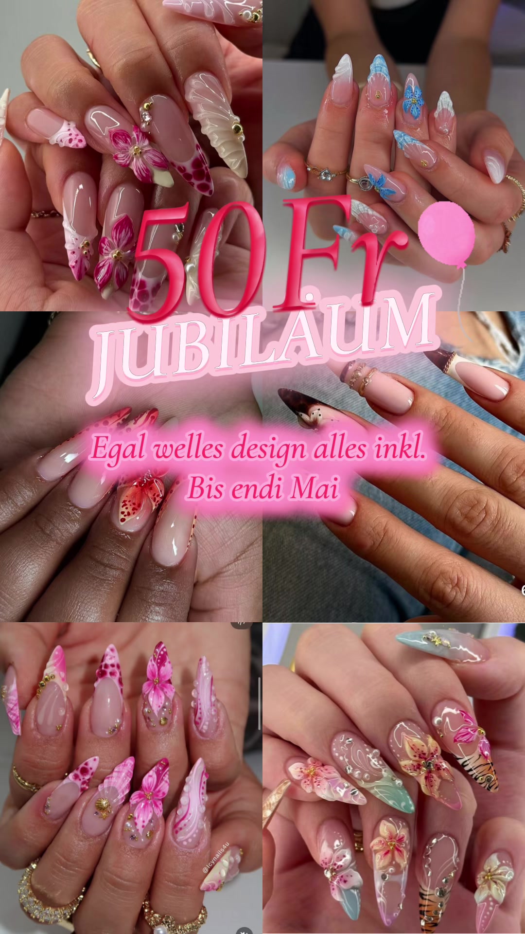 @beautyclouds.ch