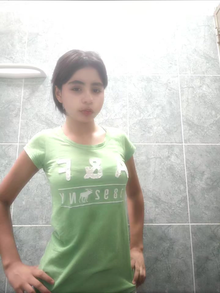 @Ali