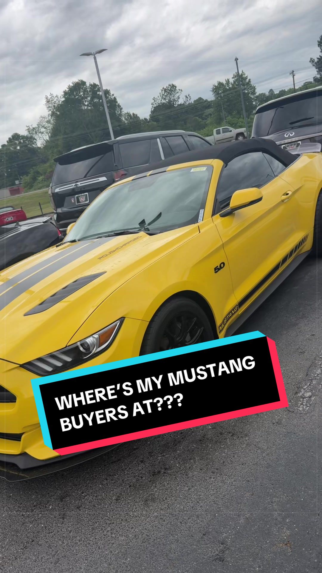 @carguyjordie
