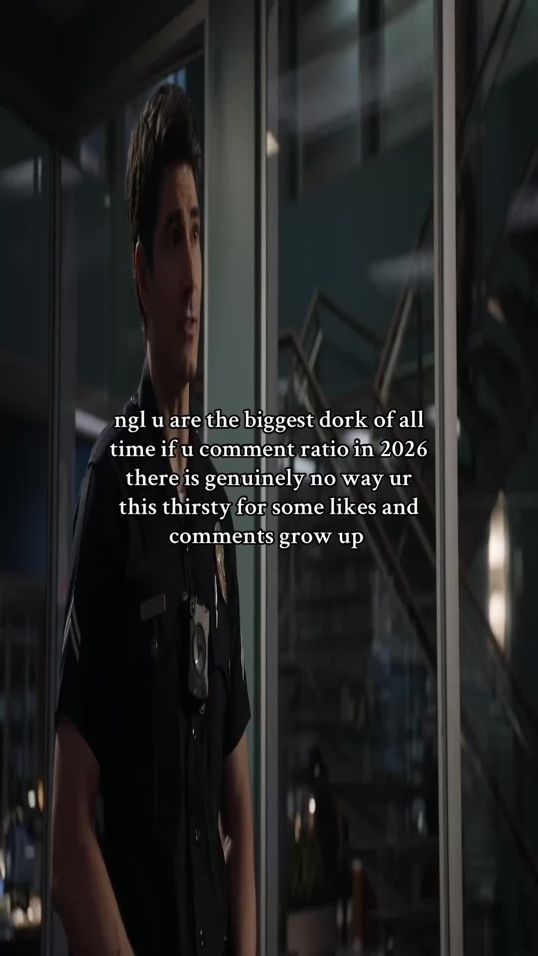 @blammer77777777777777777777777