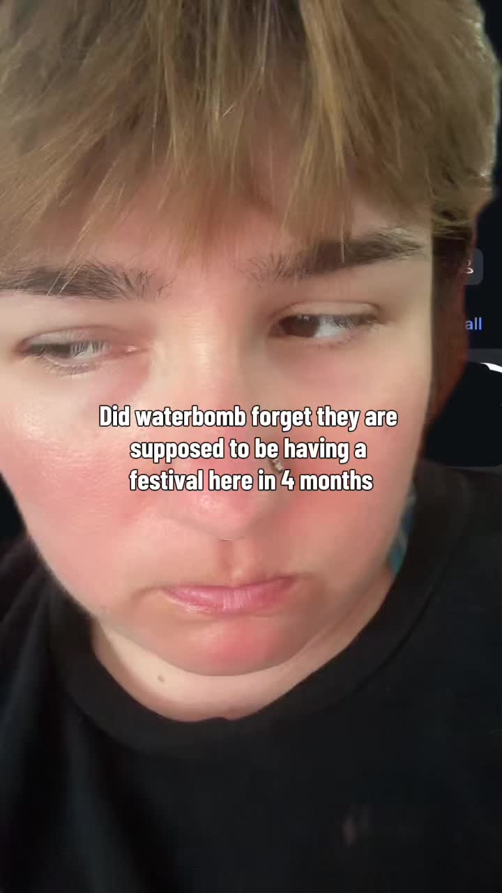 @Michaela