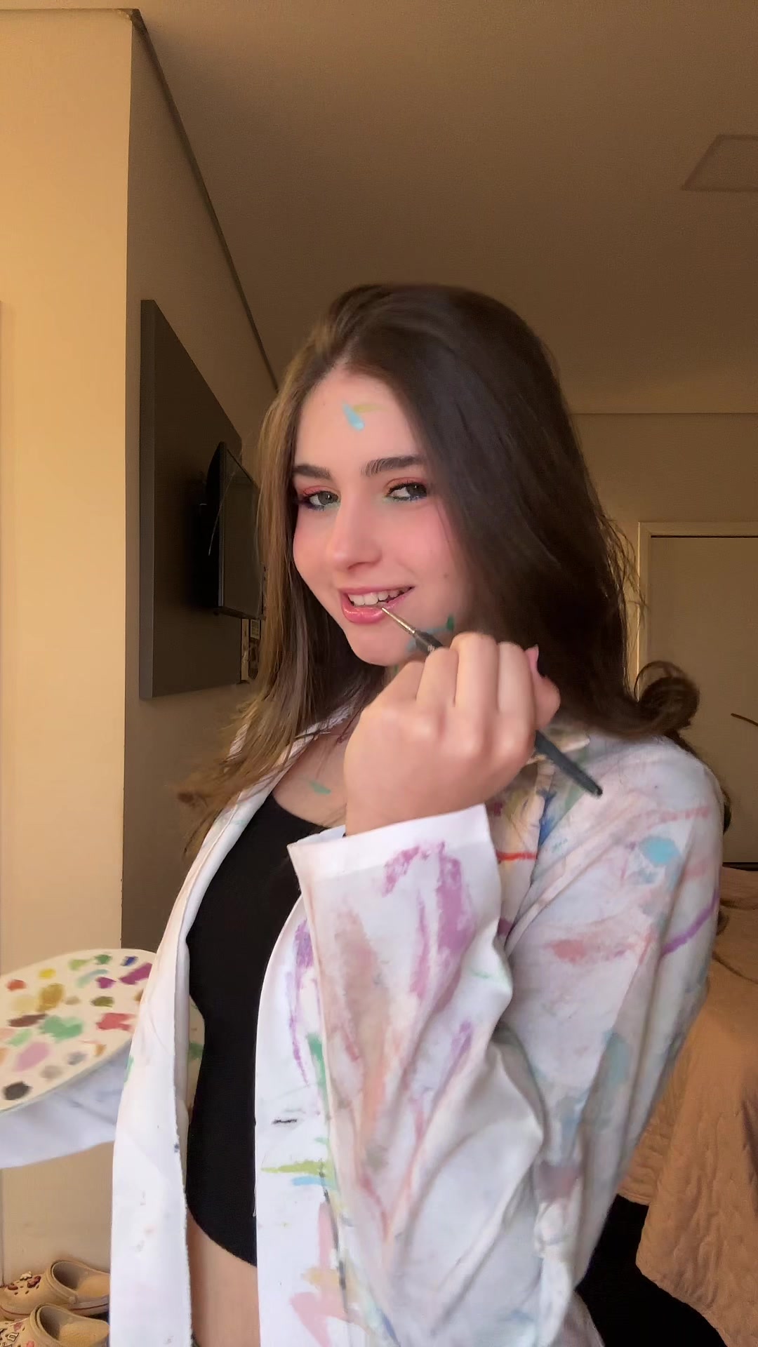 @lulu<3