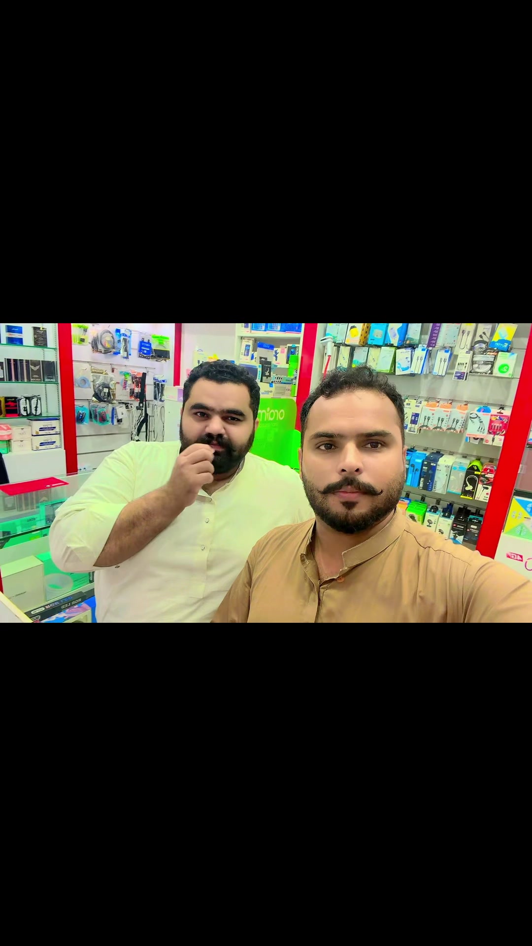 @Sardar Log✌️