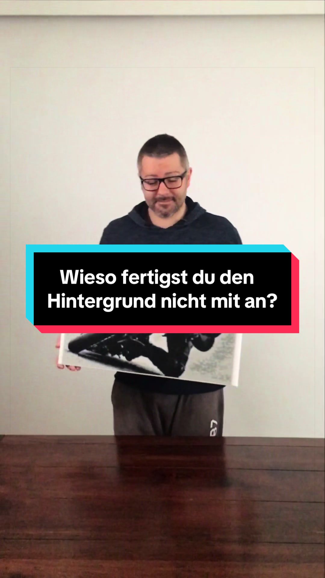 @pixelportrait