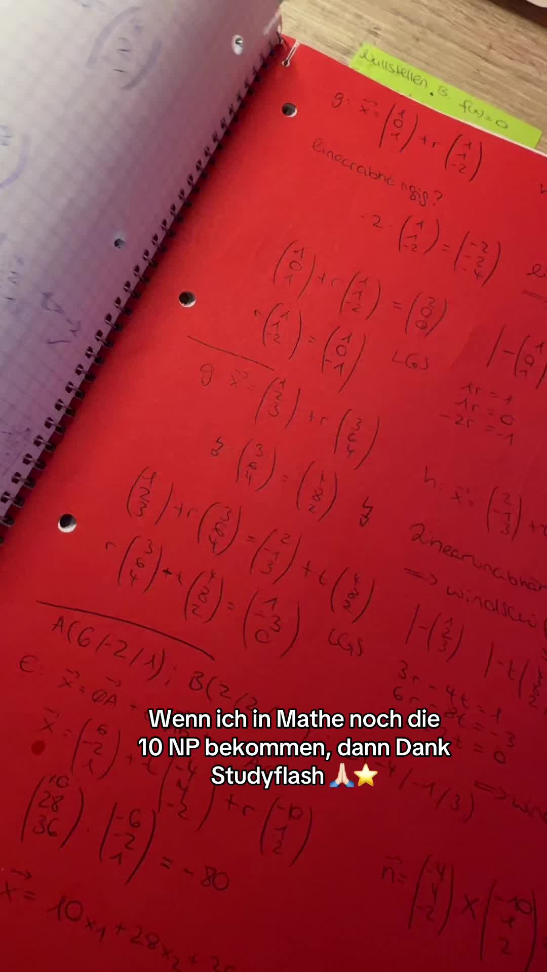 @StudyVibesOnly