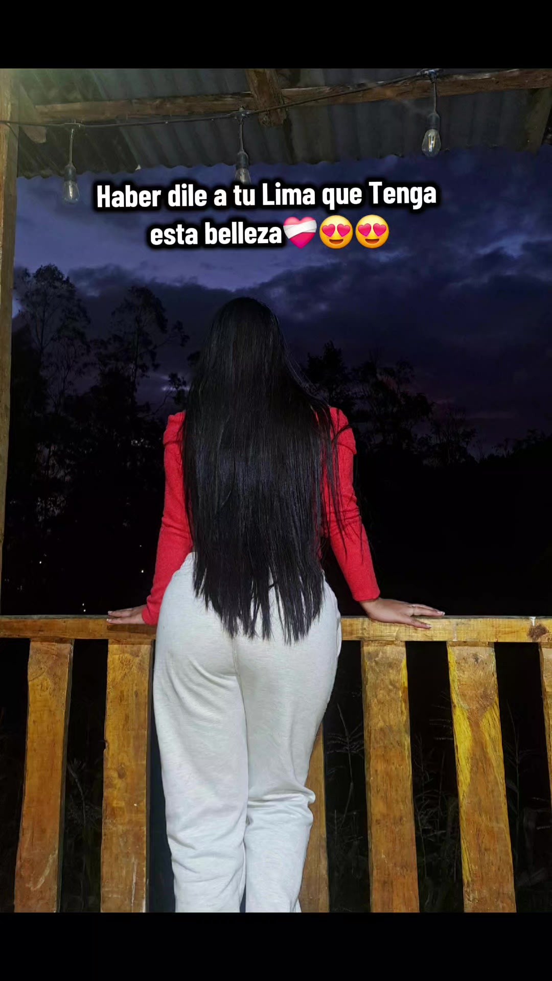 @Nalexa❤️&zwj;🩹