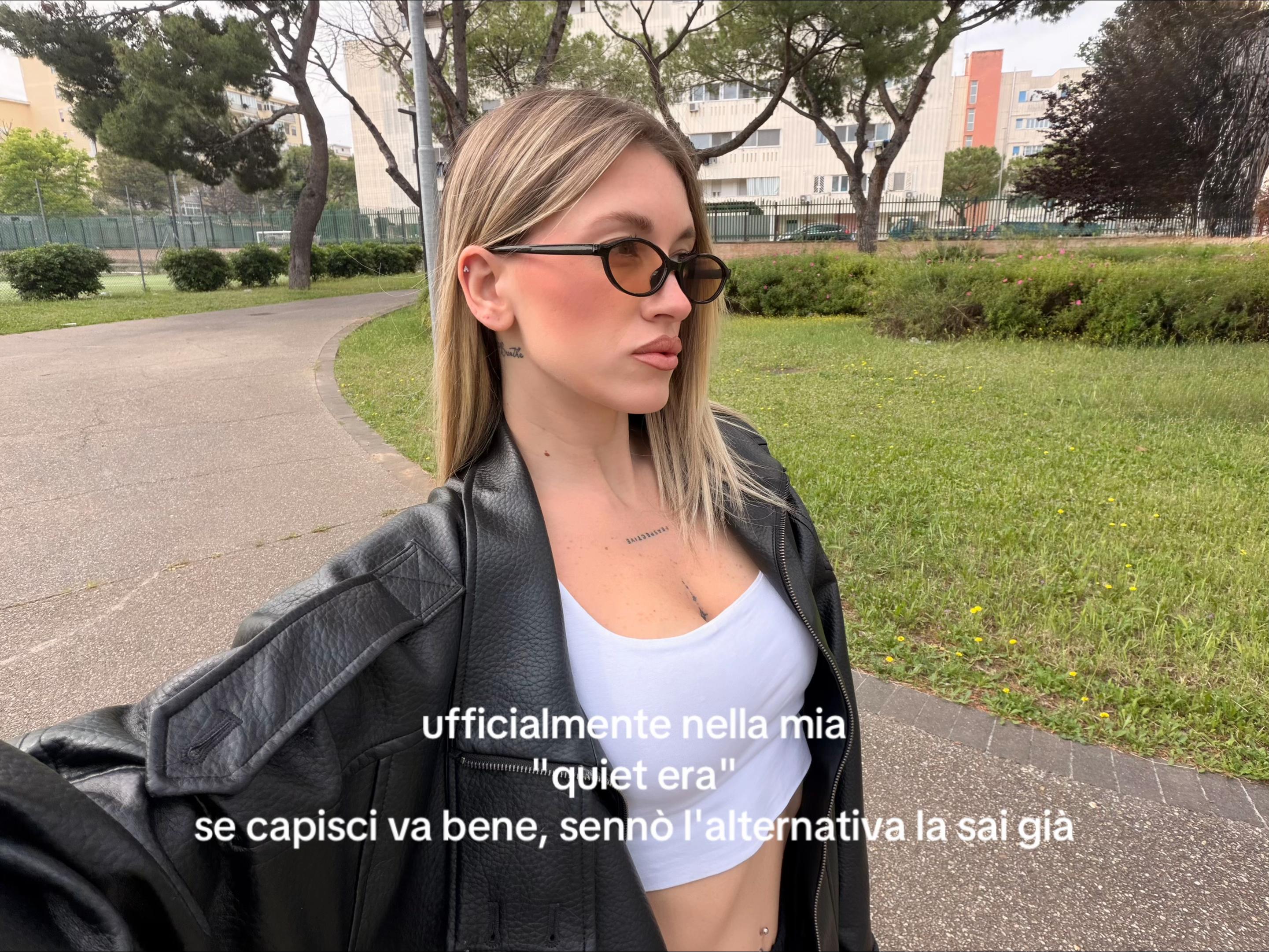 @Emanuela Mongelli