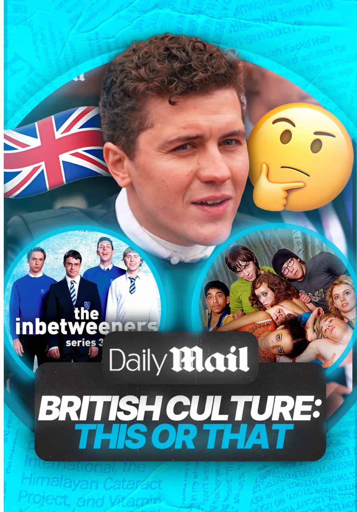 @Daily Mail UK