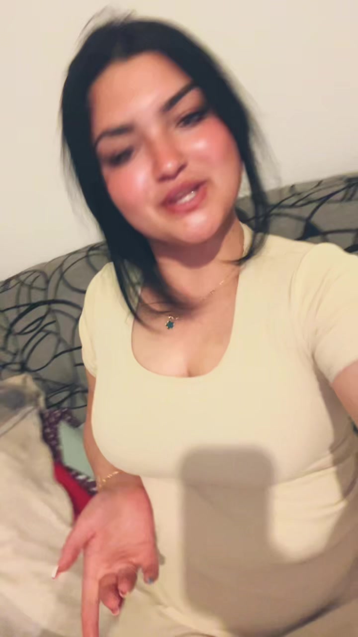 @Lanaaa_01