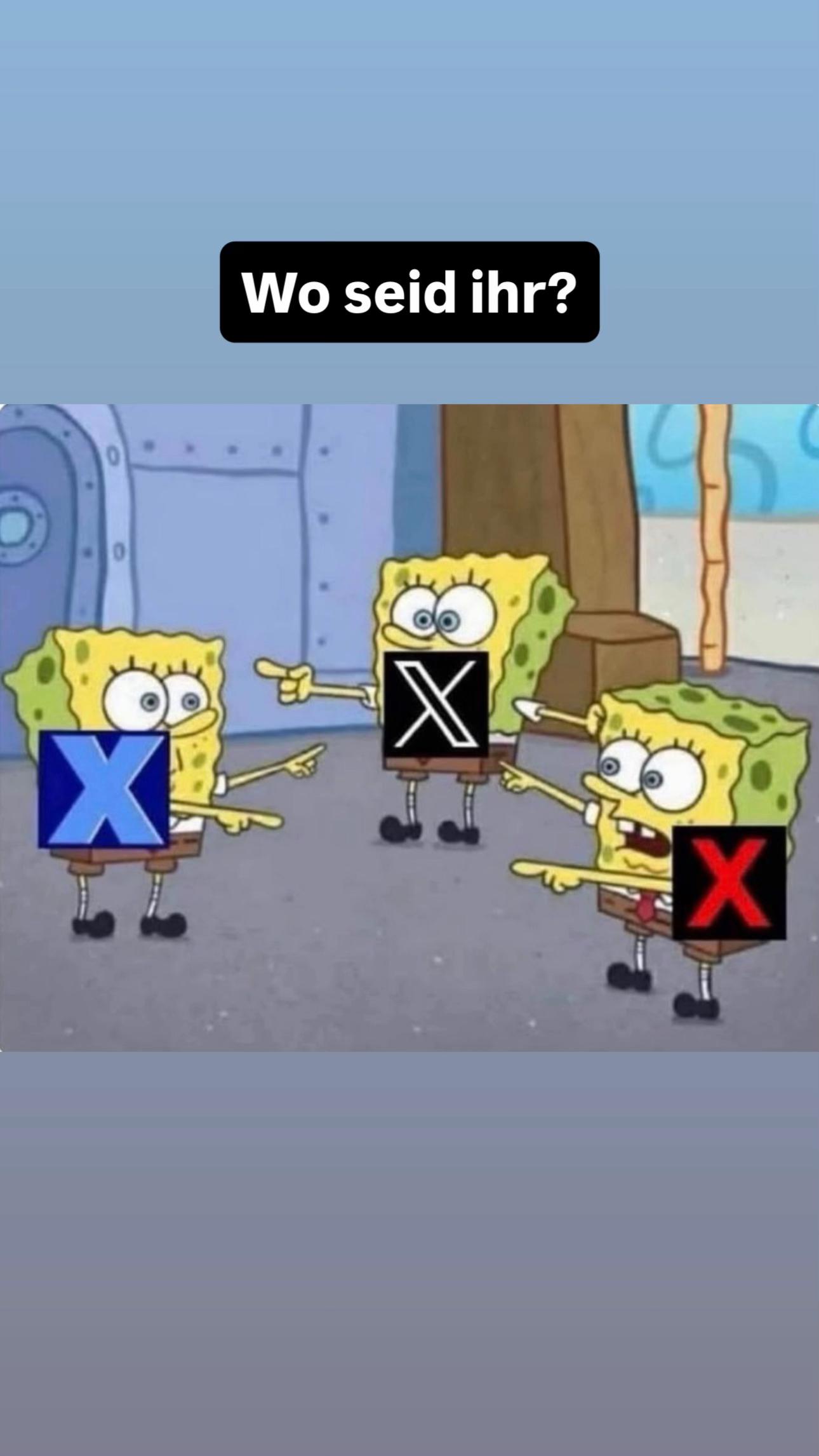 @FIREBANTZ🔥