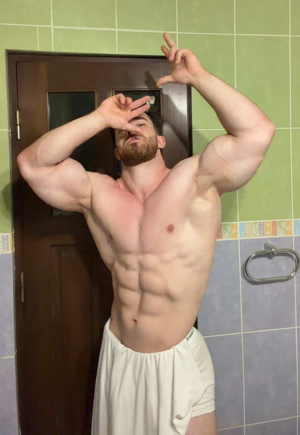 @Radu Popescu