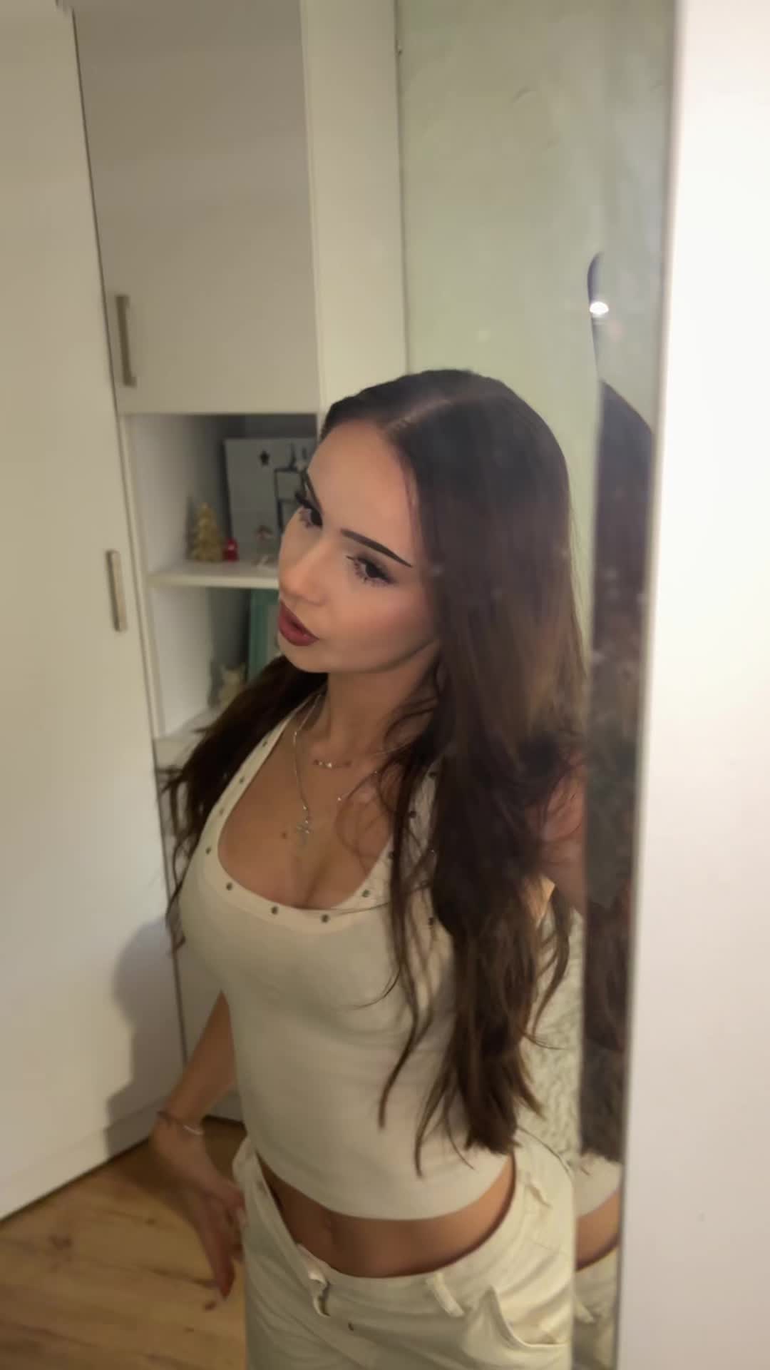 @julka.ss