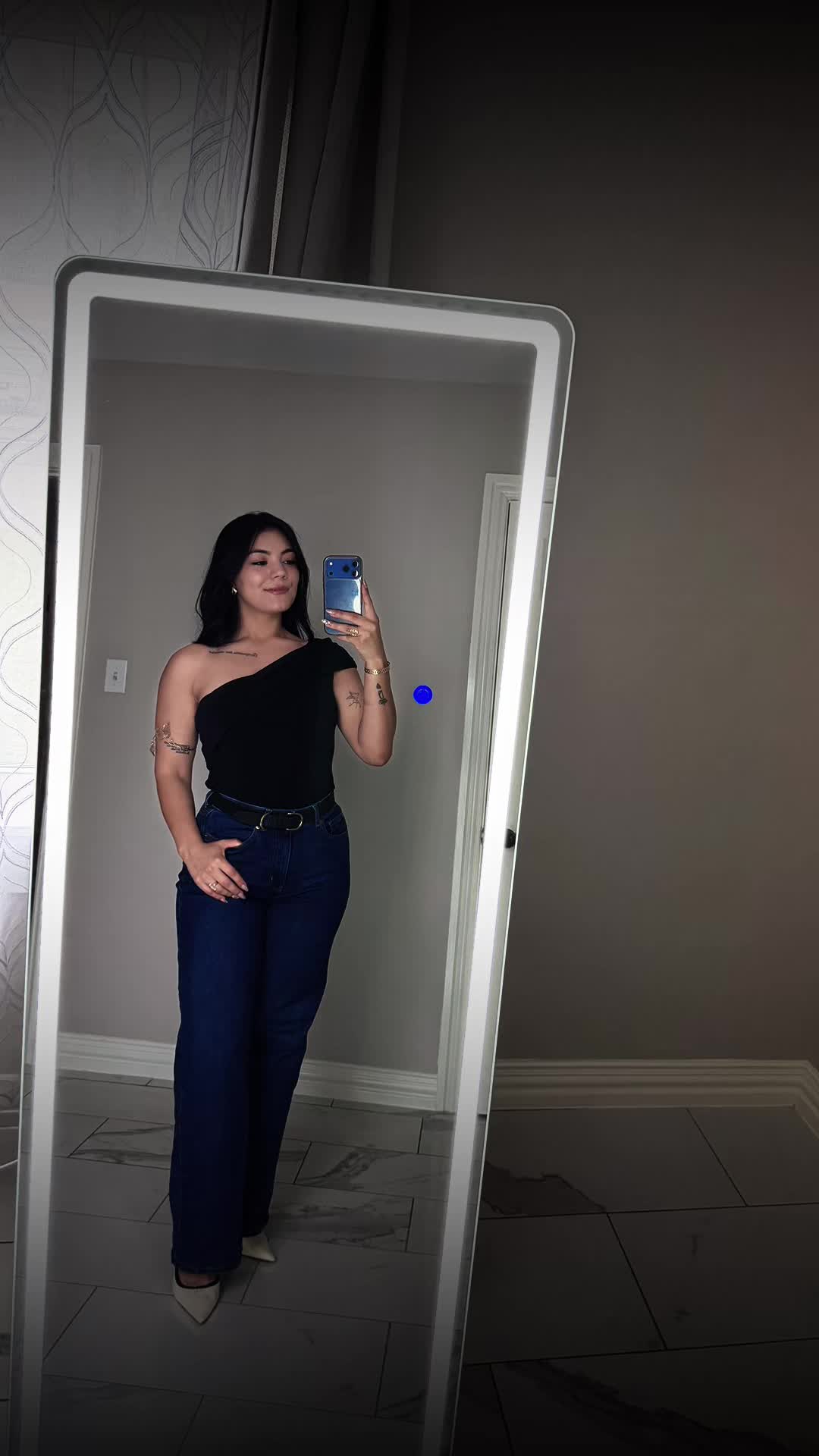 @Erika Guevara