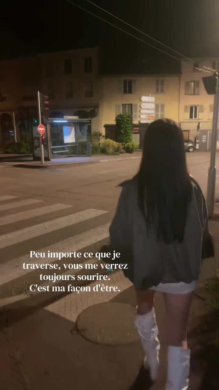@🇪🇸🇪🇸