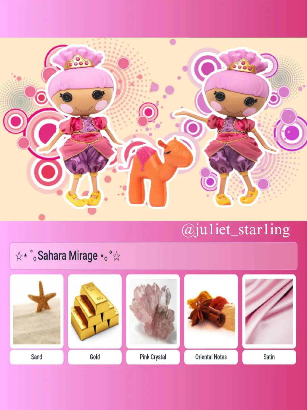 @🌸☆🍐☆🧀☆Ruru☆🧀☆🍐☆🌸