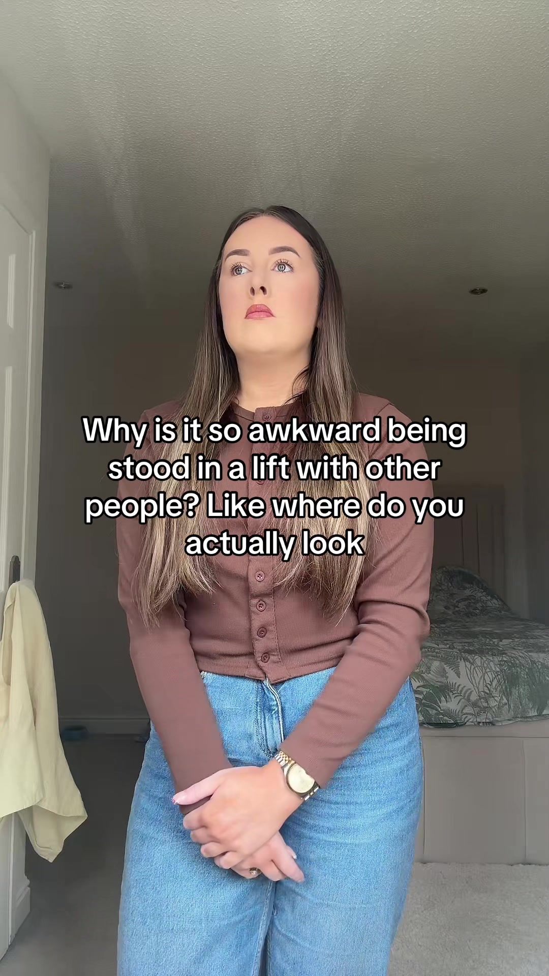 @Abi McMahon