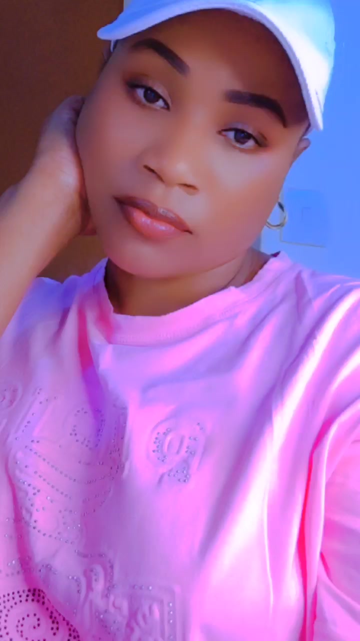 @Shie Double M🇰🇪💝(Wamuturi)