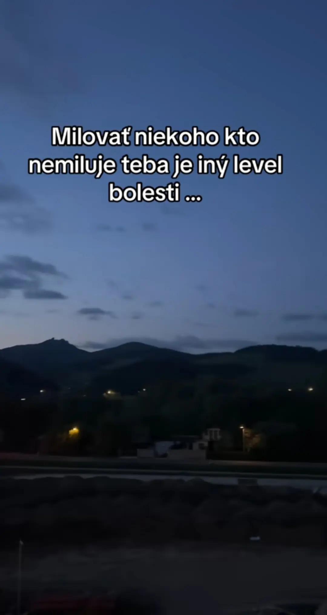 @katka