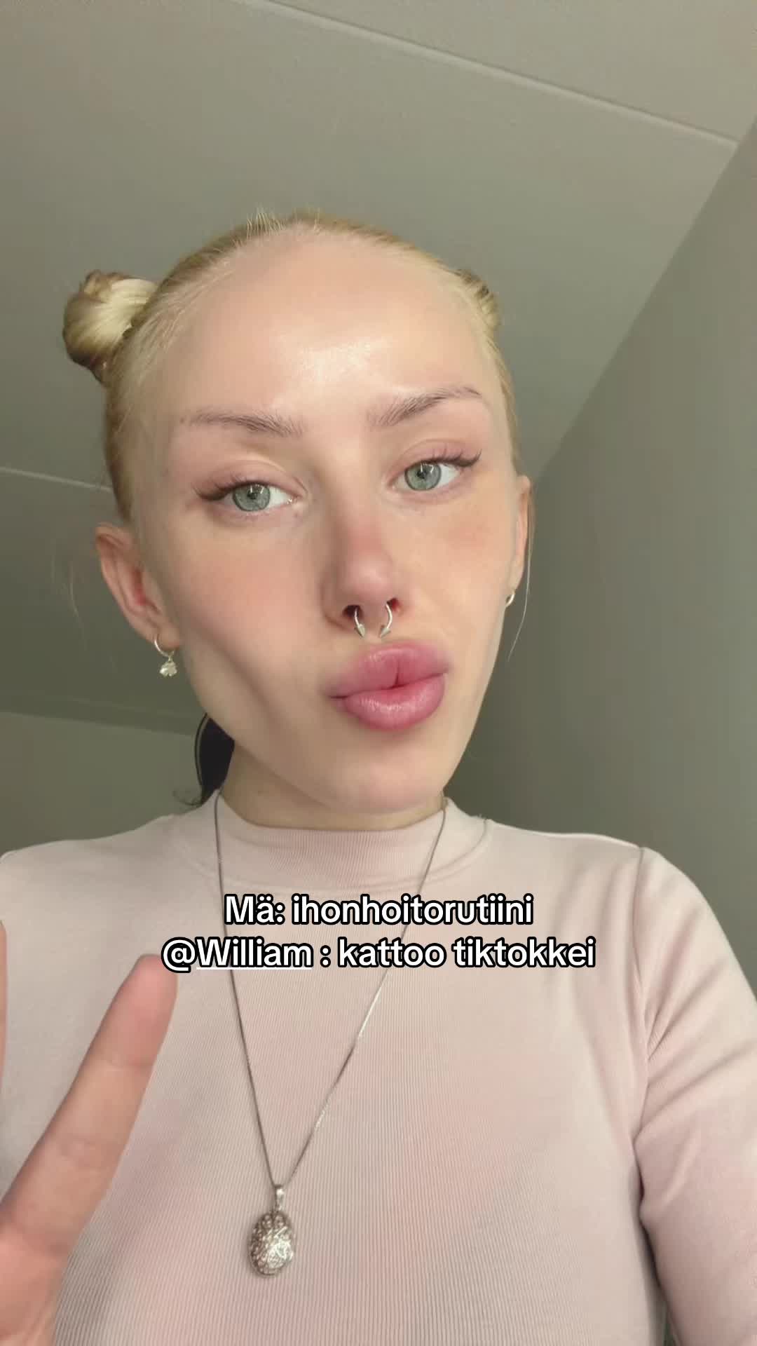 @thejadejasmin