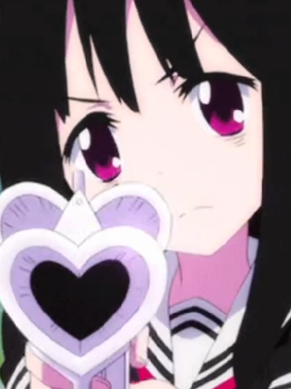 @꒰ঌDyfi໒꒱