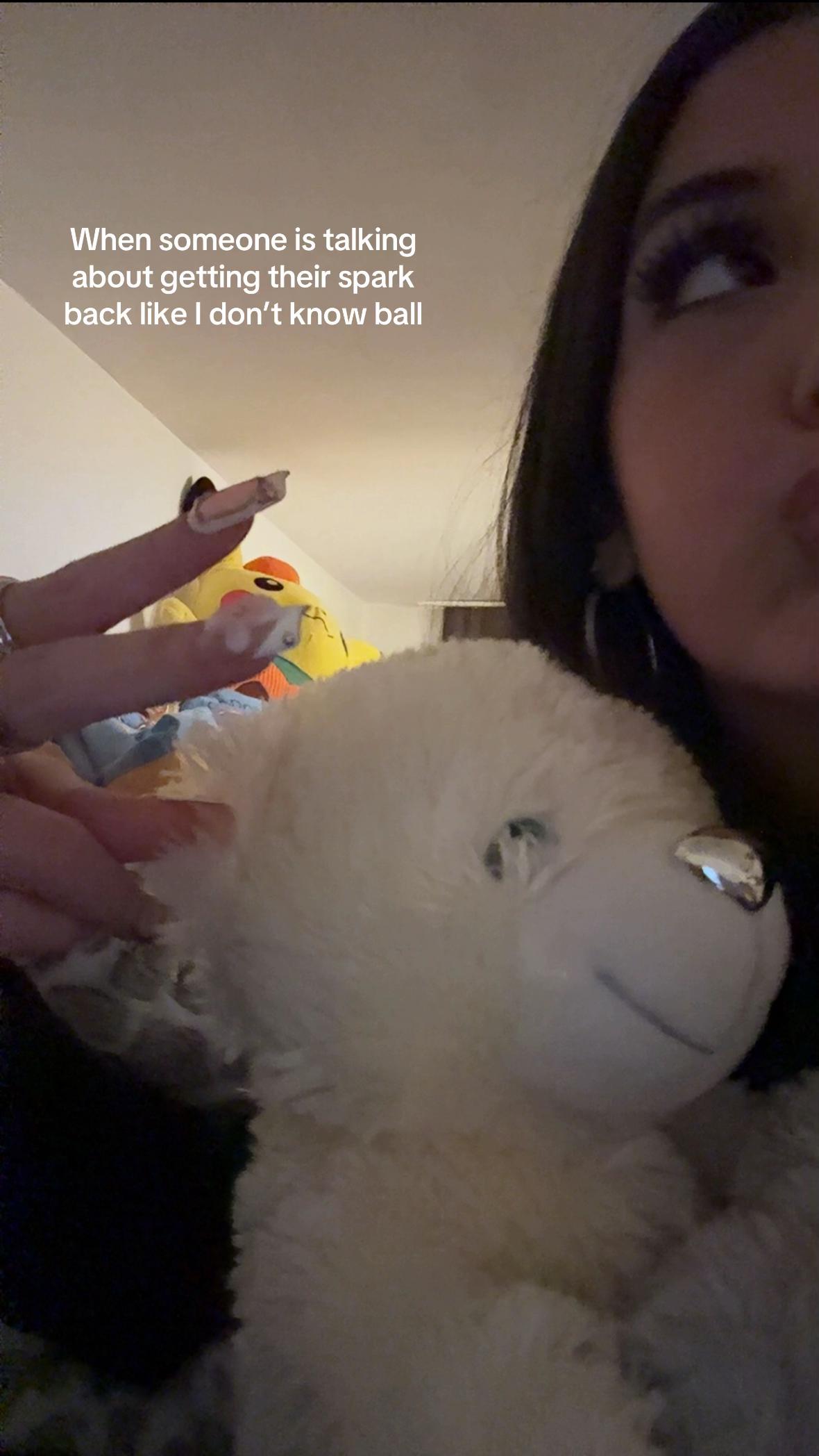 @Aleyna