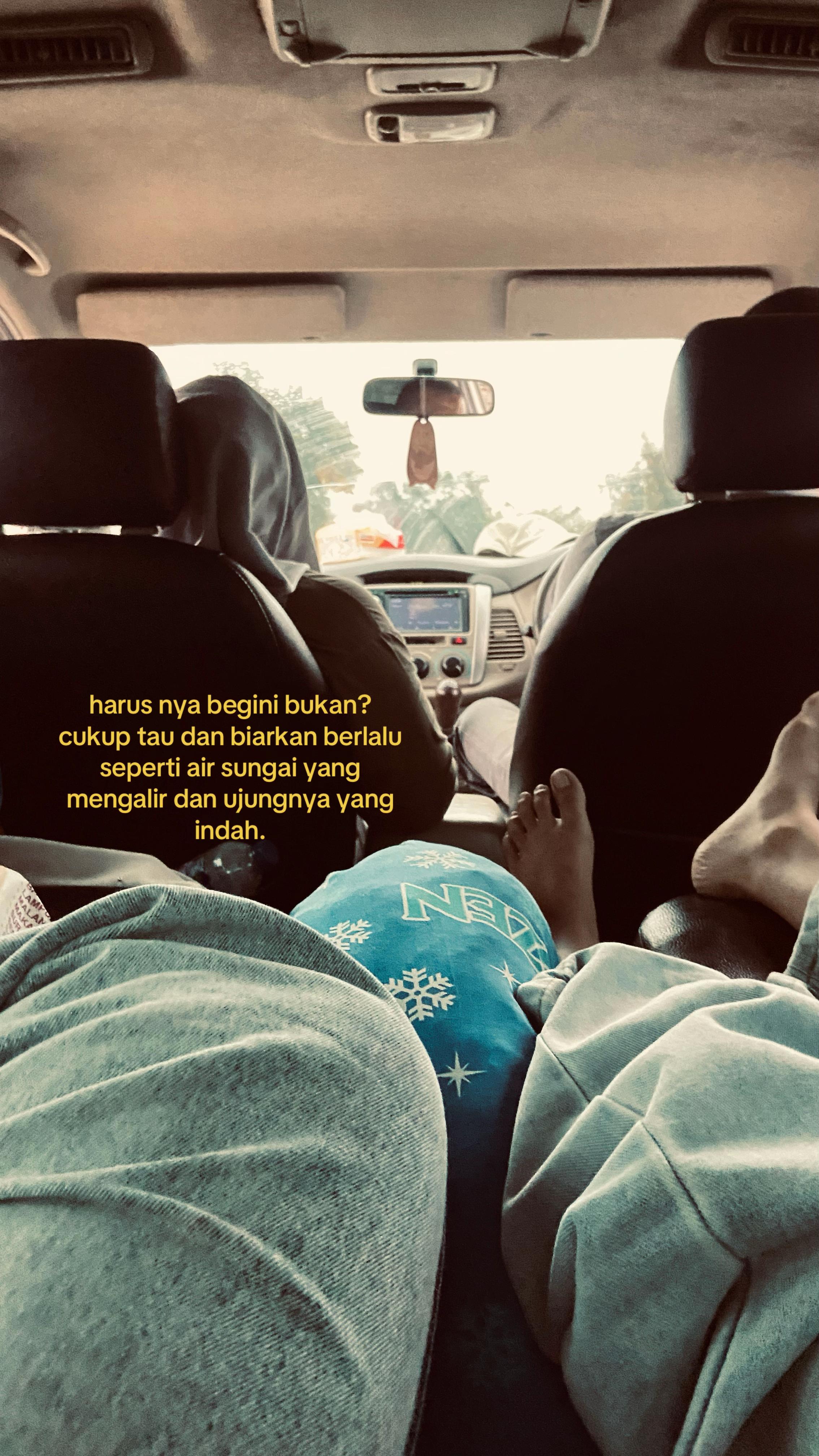 @sepedaterbang_3