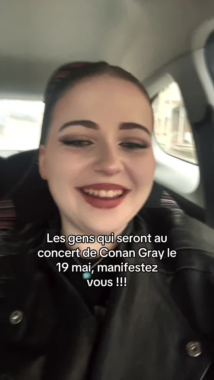 @Lo&iuml;s la pire de tous