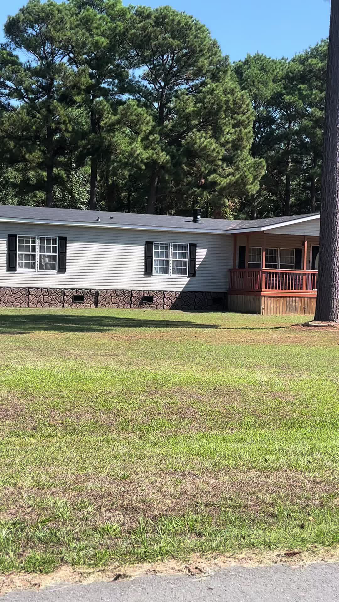 @Lakisha_mortgagelender
