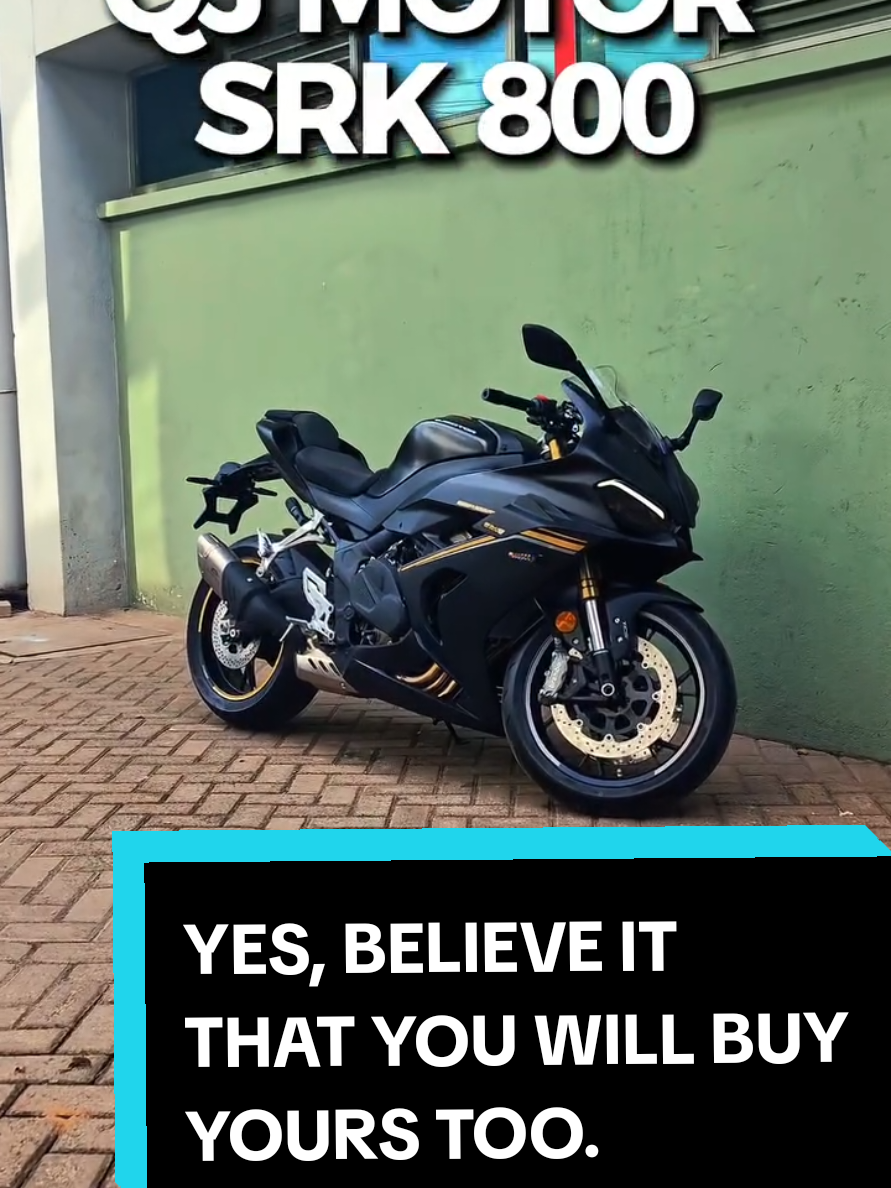 @GLADYS WITH POWER RIDES KE