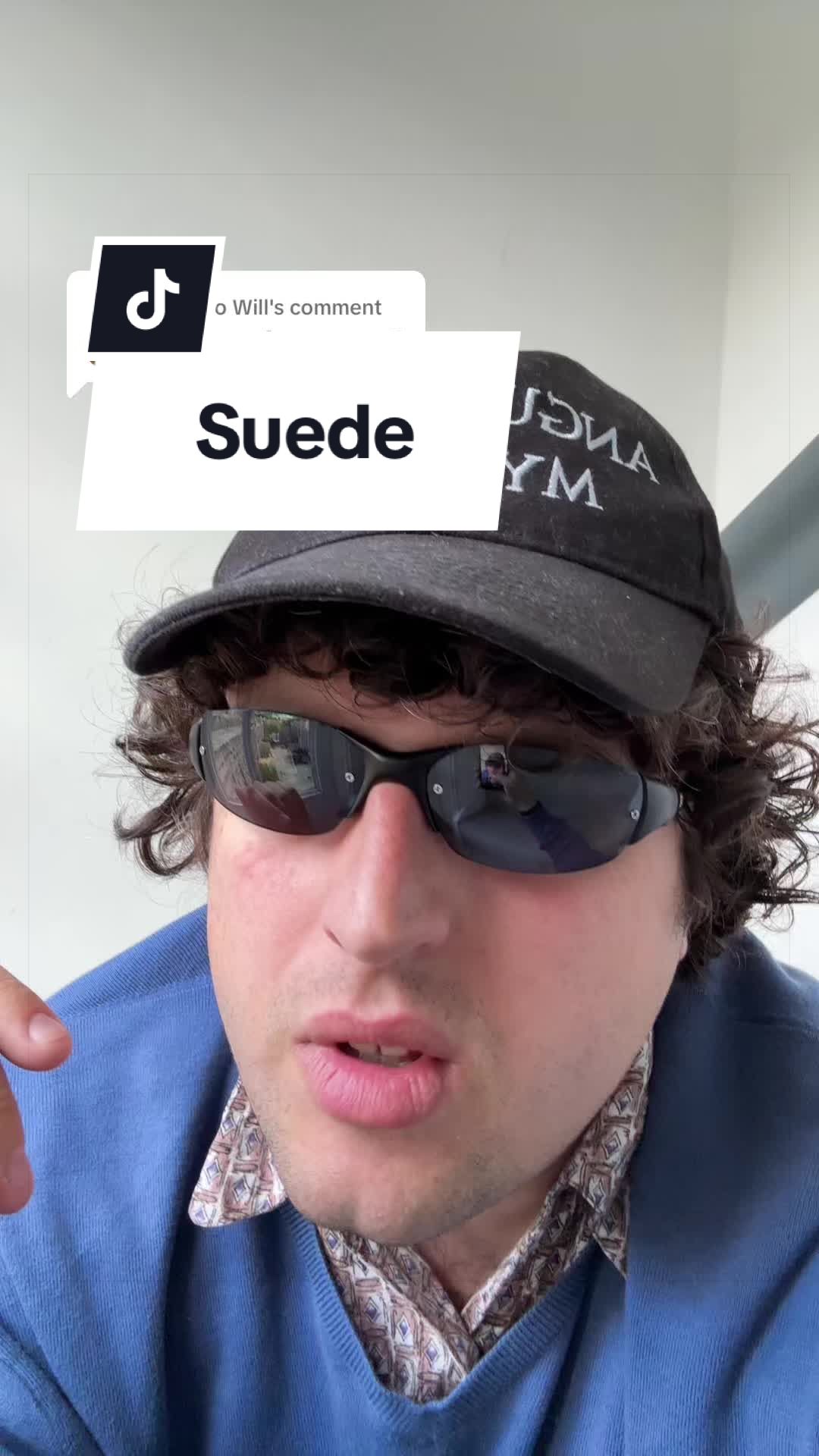 @angus.official