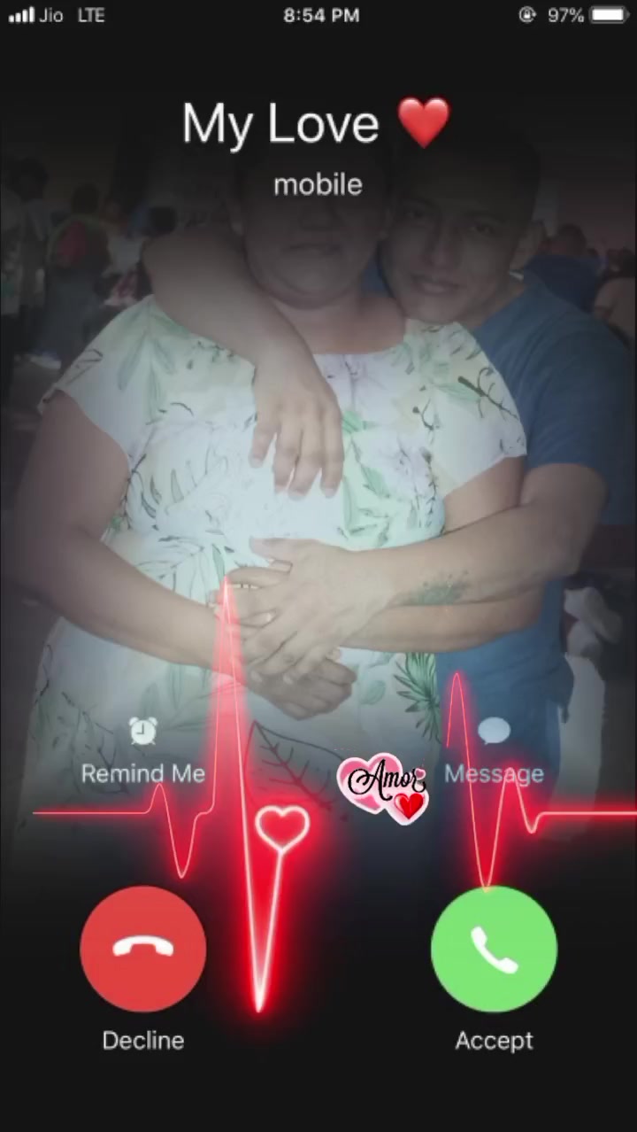 @Luz Mojica🌷🌷🌷